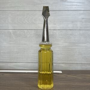 Vintage Avon ONE GOOD TURN TAI WINDS After Shave Cologne~Full Contents